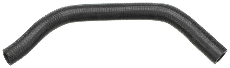 Premium Gates Molded Heater Hose 12047