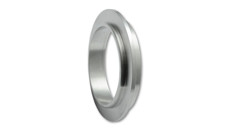 Compressor Outlet Flange Vibrant Performance 14943