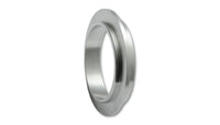 Compressor Outlet Flange Vibrant Performance 14943
