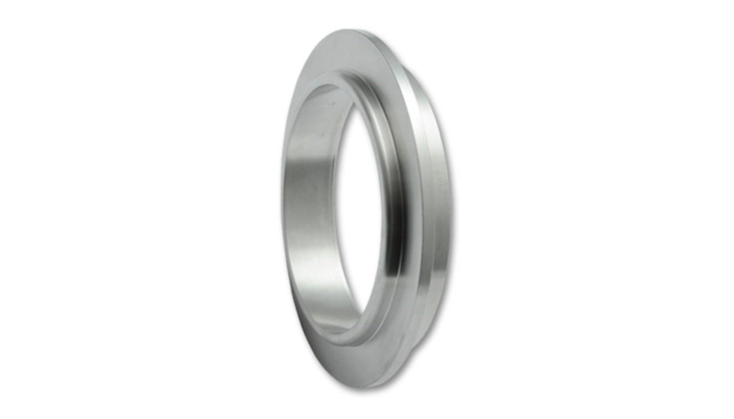 Compressor Outlet Flange Vibrant Performance 14943