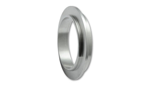 Compressor Outlet Flange Vibrant Performance 14943