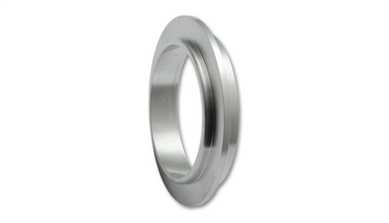 Compressor Outlet Flange Vibrant Performance 14943