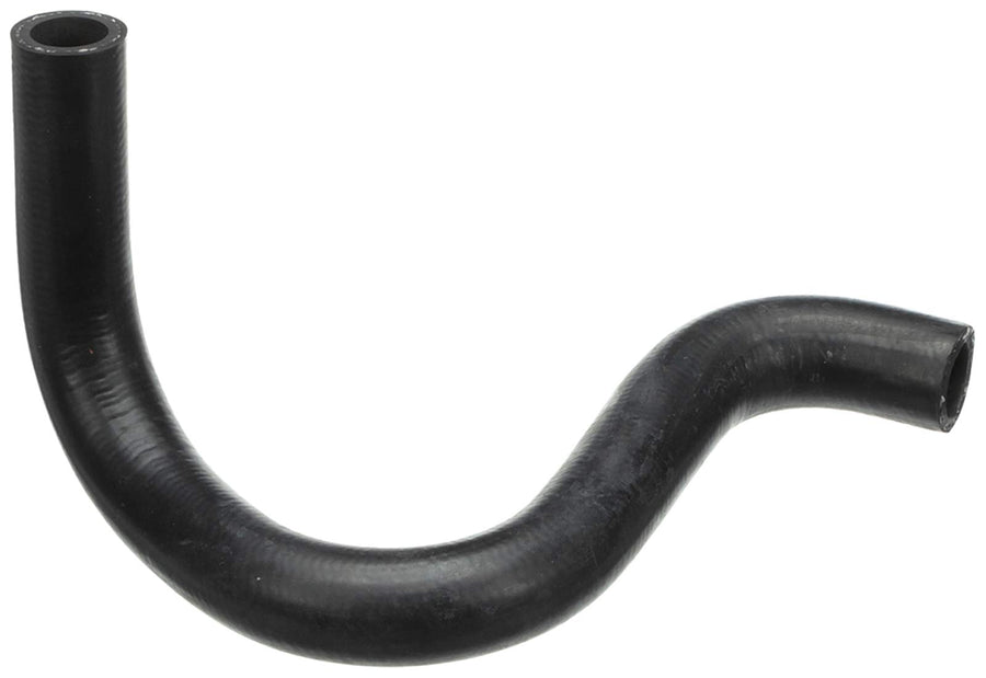 Premium Gates Molded Heater Hose 19645