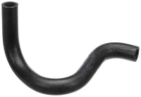 Premium Gates Molded Heater Hose 19645