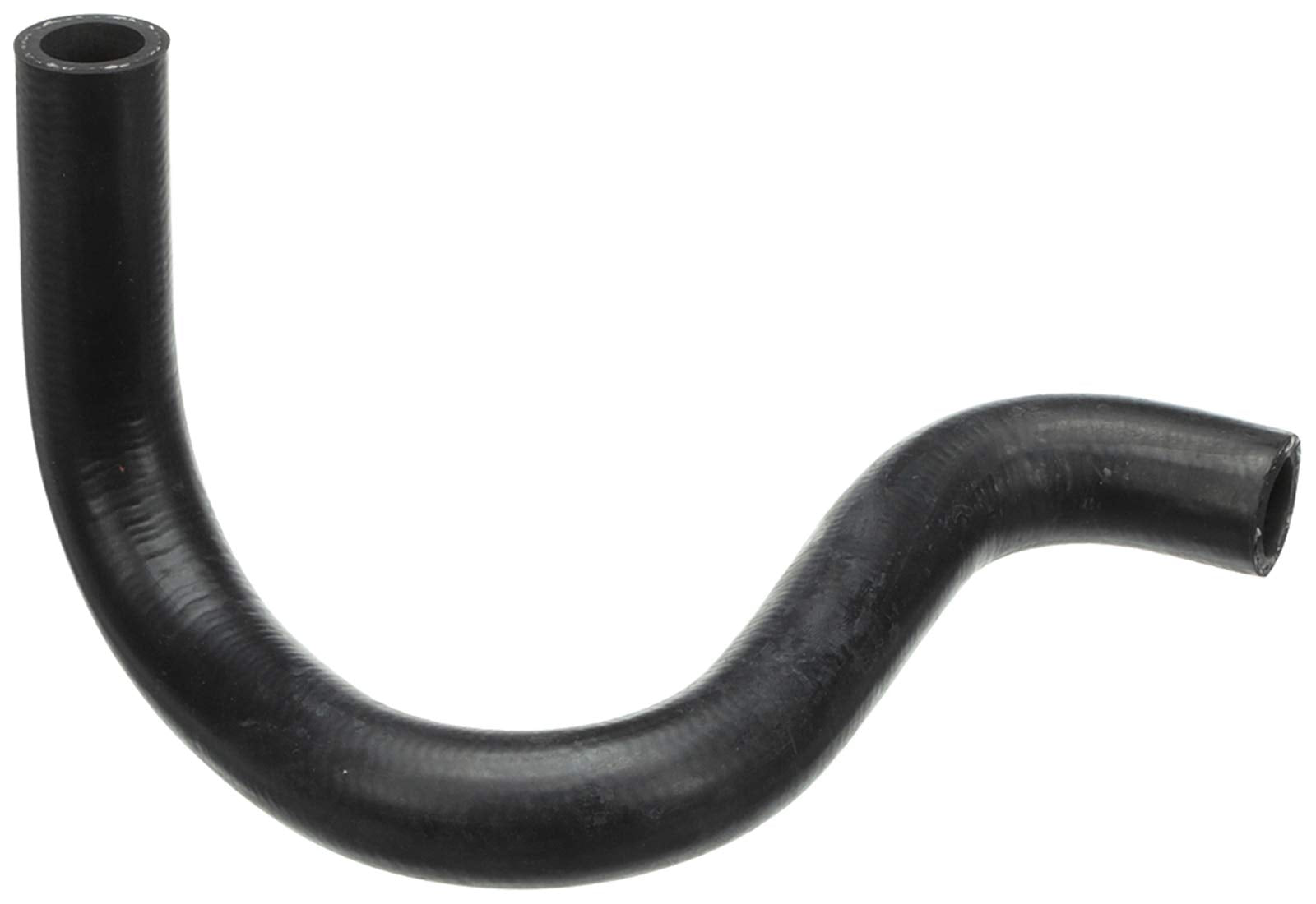 Premium Gates Molded Heater Hose 19645