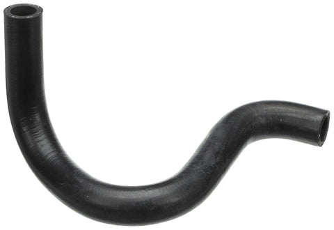 Premium Gates Molded Heater Hose 19645