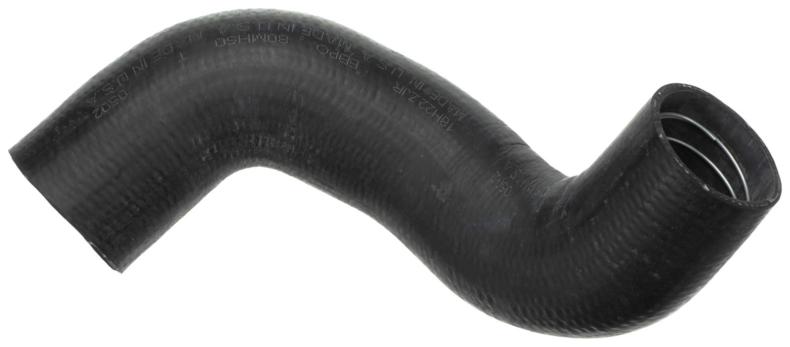 Hose Gates 21157
