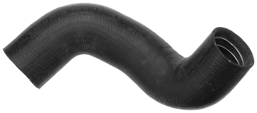 Hose Gates 21157