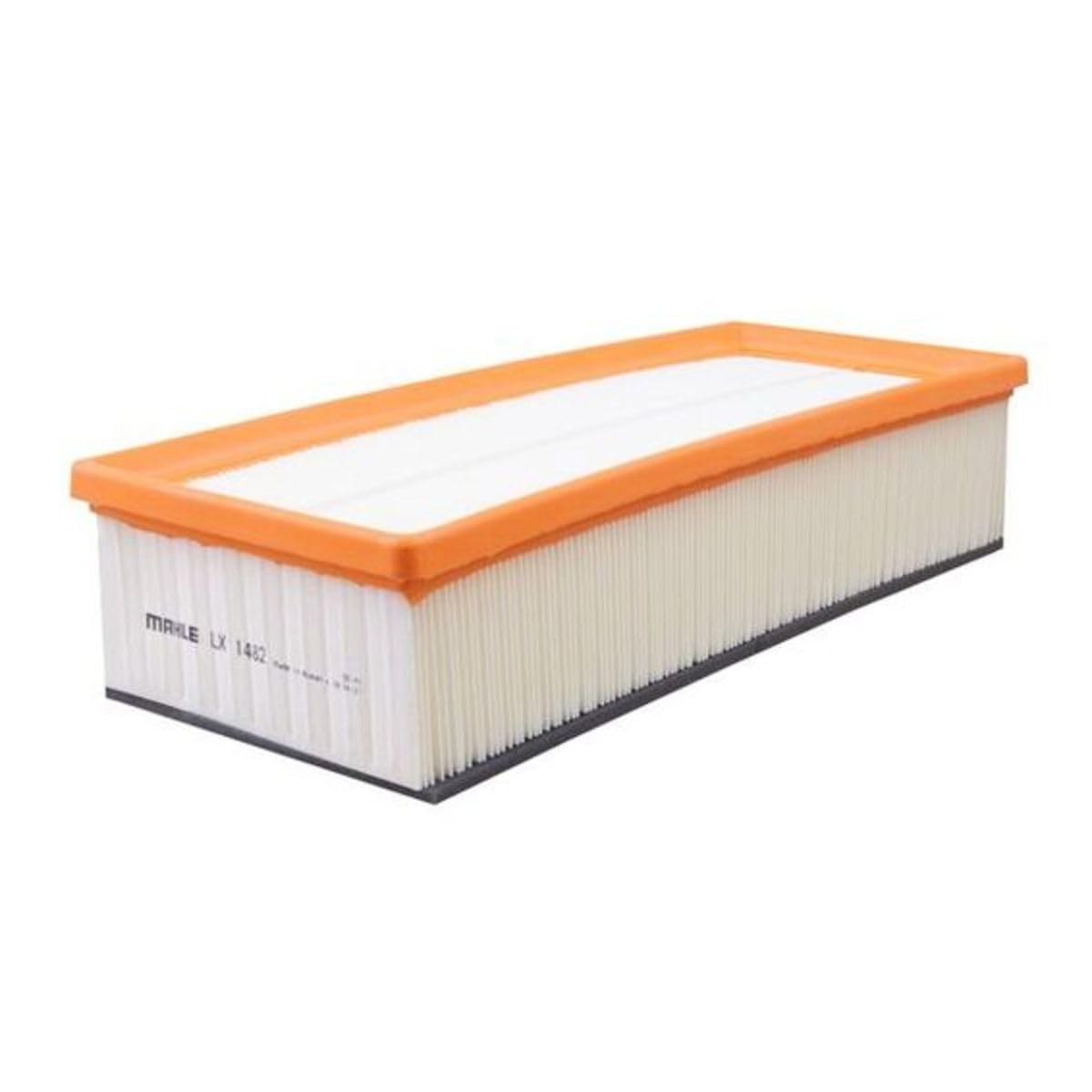 LX1482 Mahle Air Filter