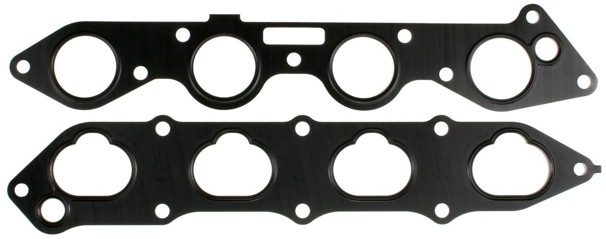 Engine Intake Manifold Gasket Set MAHLE MS19254