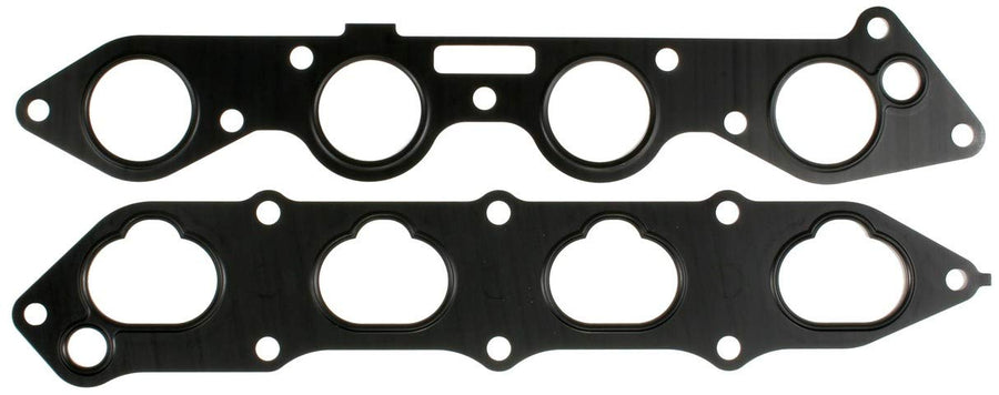 Engine Intake Manifold Gasket Set MAHLE MS19254