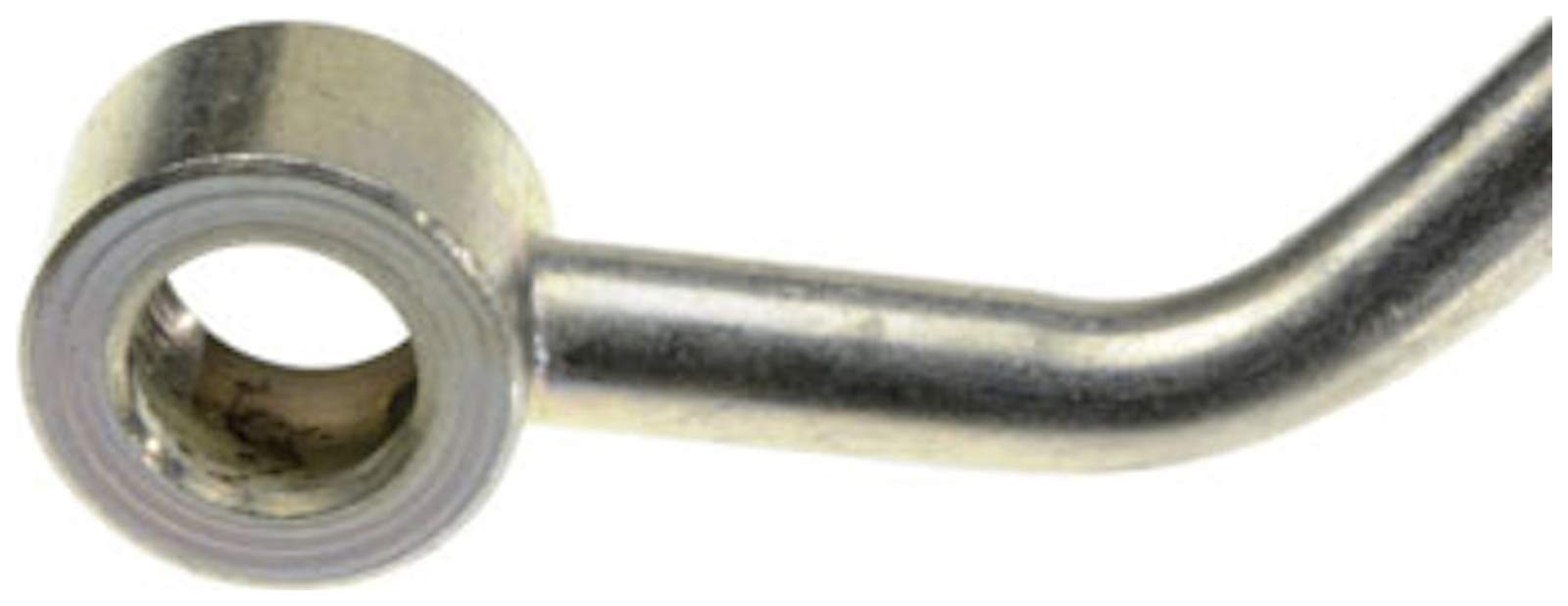 Power Steering Gates 365585 Line Hose Assembly Pressure