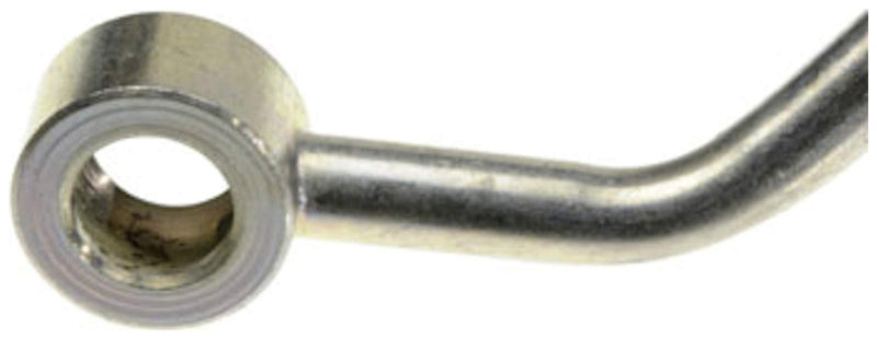 Power Steering Gates 365585 Line Hose Assembly Pressure