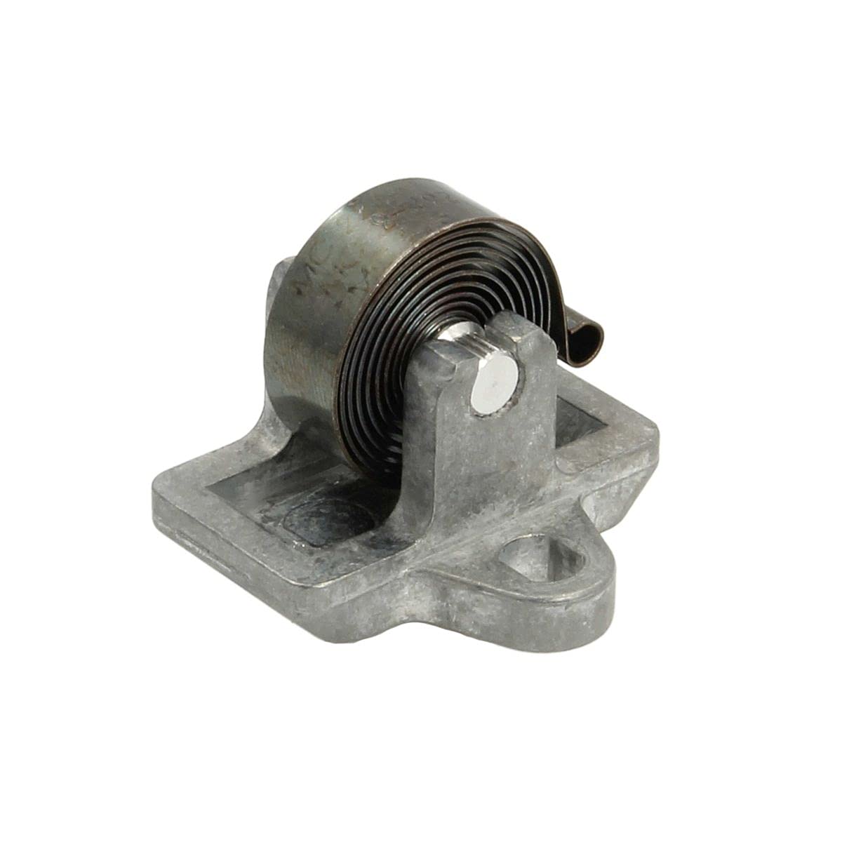 Choke Thermostat, Sierra International 18-7667