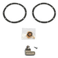 82463 WARN Midframe Lever