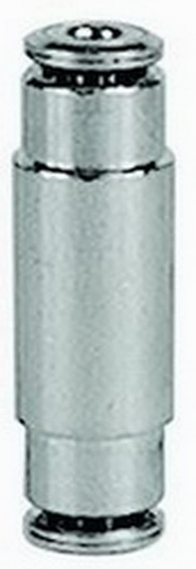 1/4" Firestone Union Tubing 3079