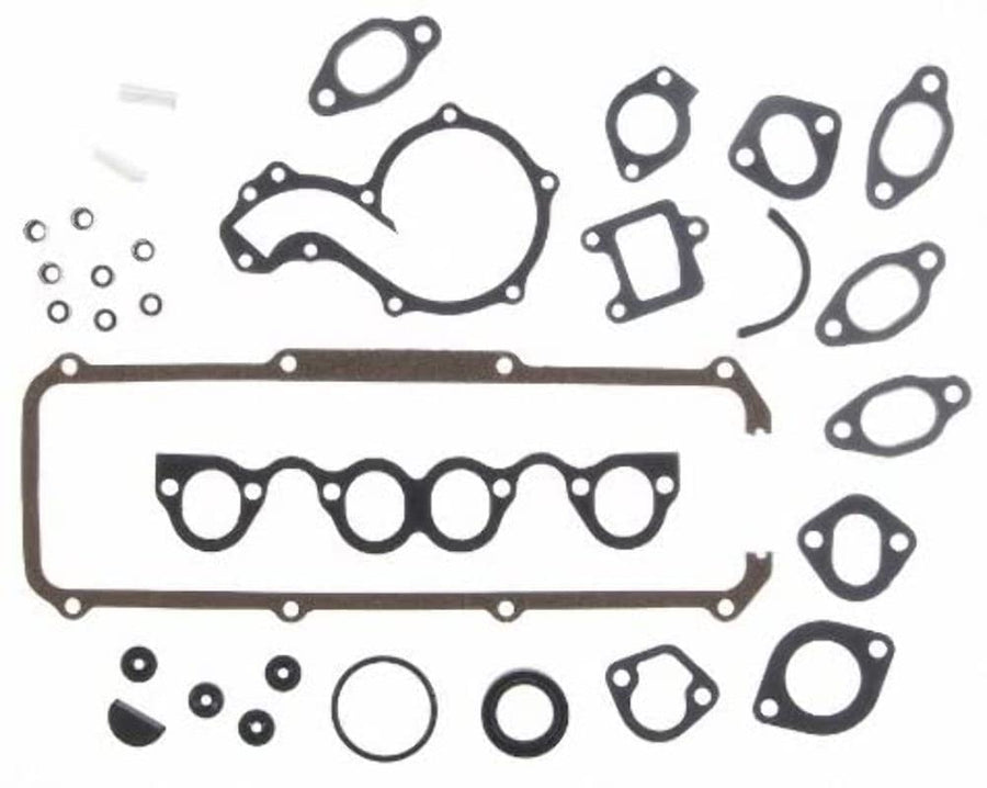Engine Cylinder Head Gasket Set MAHLE HS3664W