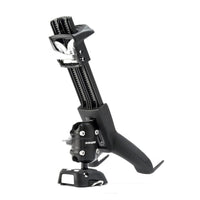 ROKK Mini for Tablet Scanstrut RLS-508-401 with Screw Down Mount
