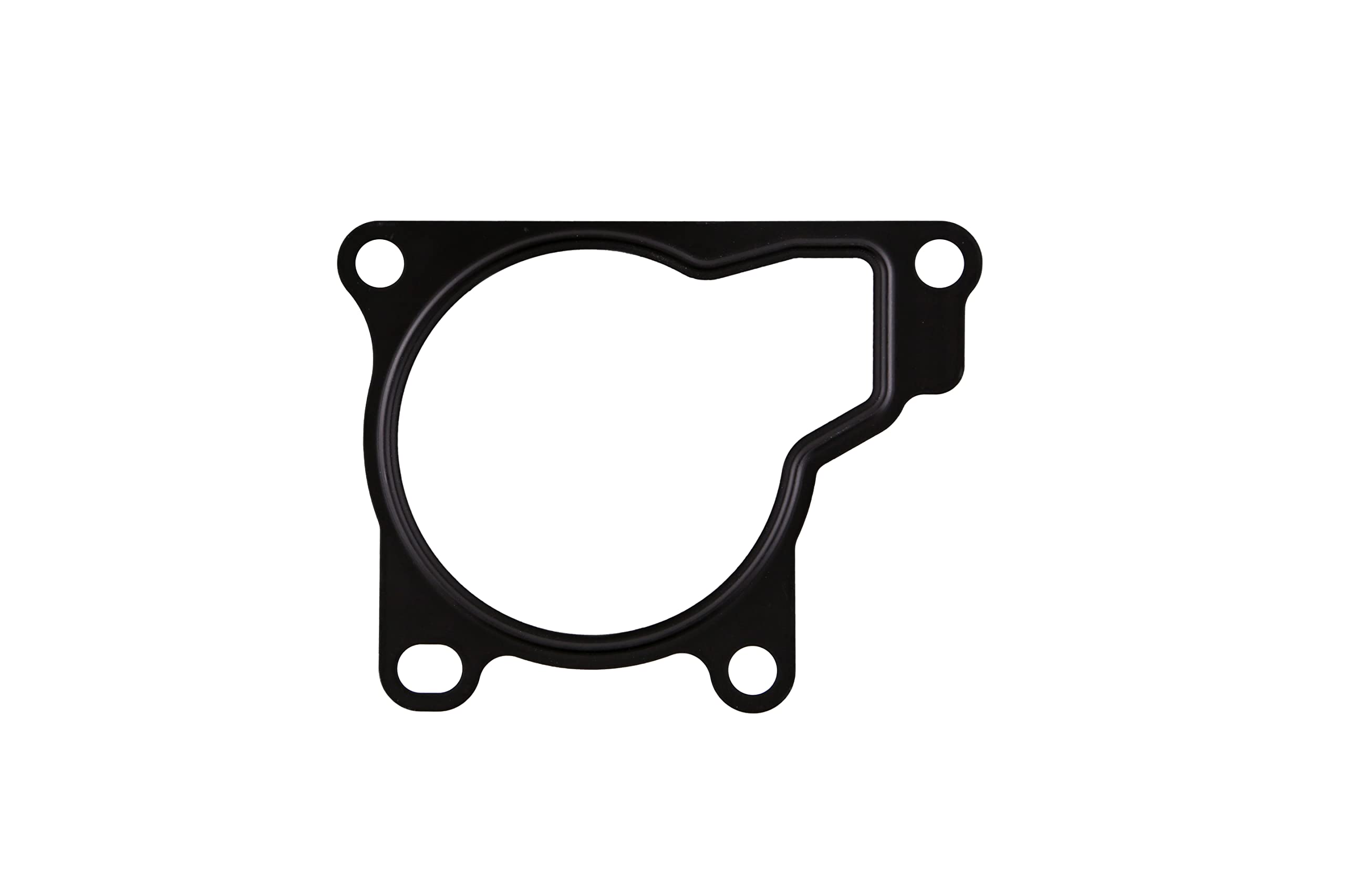 Fuel Injection FEL-PRO 61831 Throttle Body Mounting Gasket