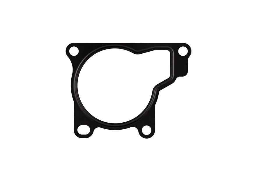 Fuel Injection FEL-PRO 61831 Throttle Body Mounting Gasket