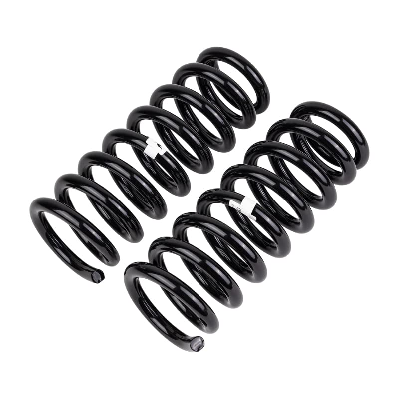 Old Man Emu ARB 2959 Coil Spring