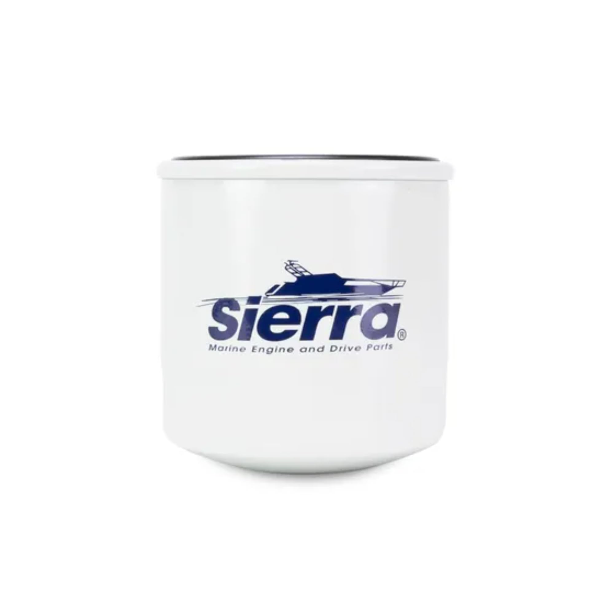 Oil Filter Sierra International 18-7906-2