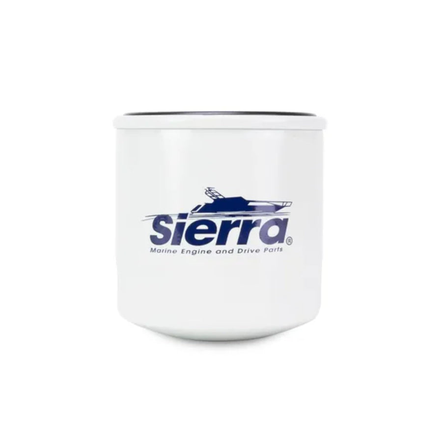 Oil Filter Sierra International 18-7906-2
