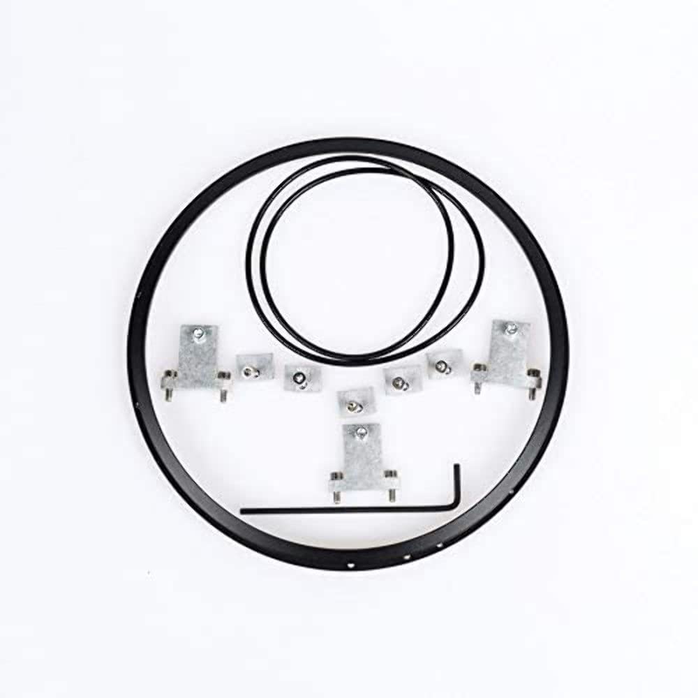Headlight j&m Bulbs & Assemblies 0703411