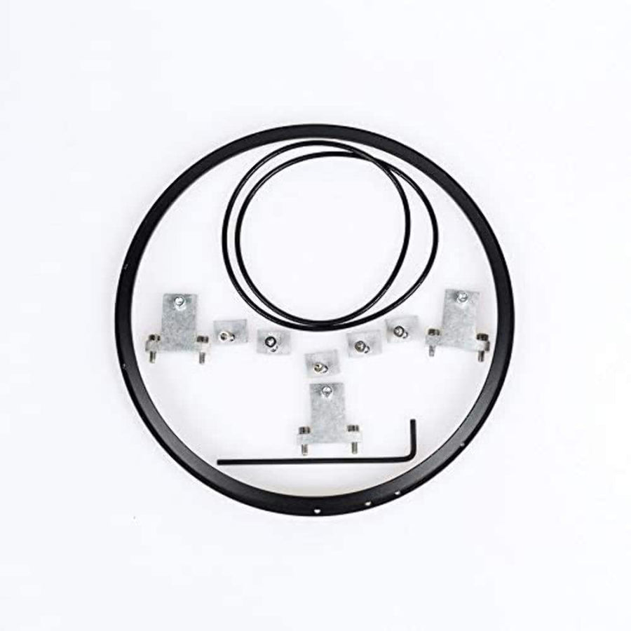 Headlight j&m Bulbs & Assemblies 0703411