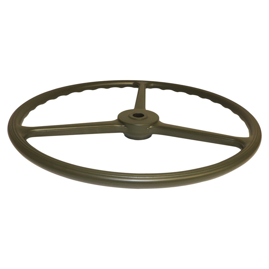Steering Steering Wheel Crown Automotive