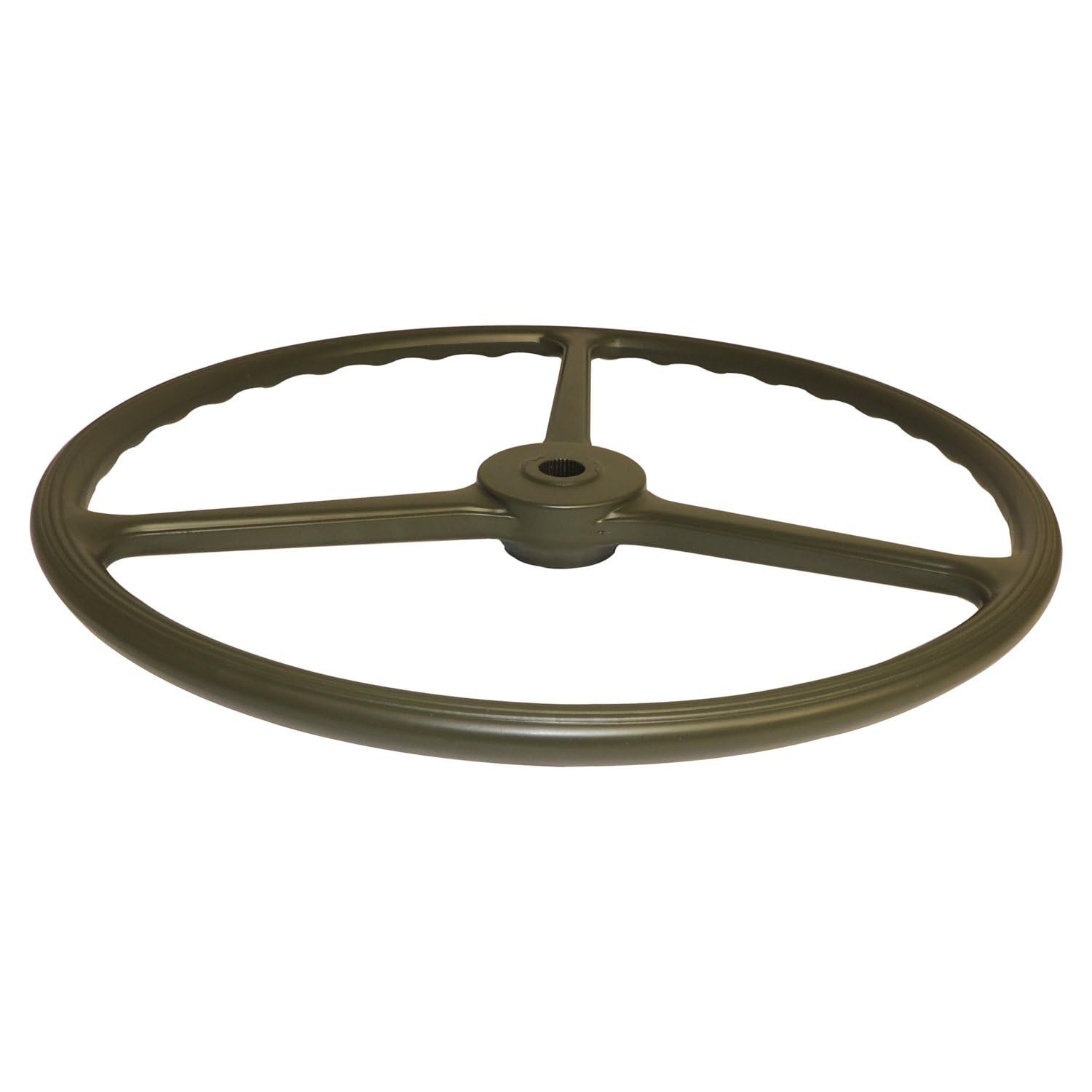 Steering Steering Wheel Crown Automotive