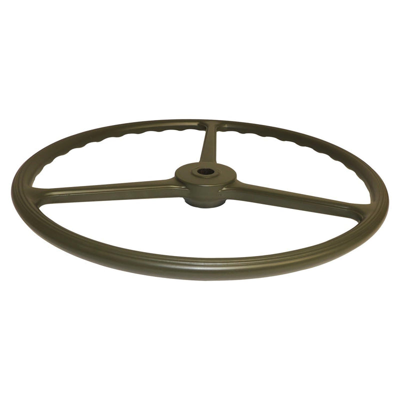 Steering Steering Wheel Crown Automotive