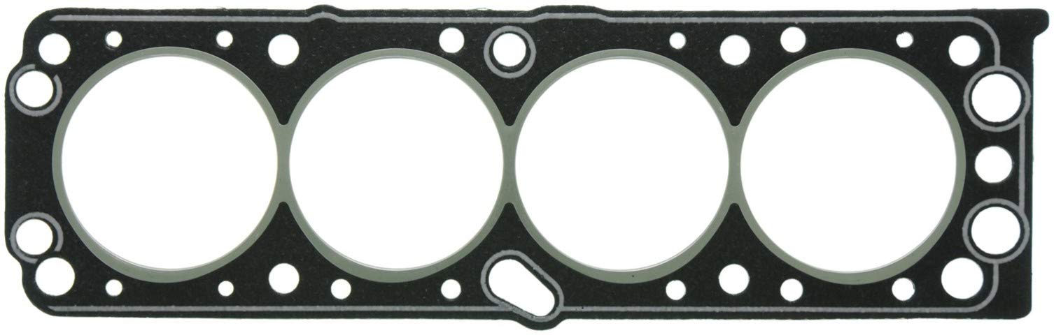 Engine Cylinder Head Gasket MAHLE 54539