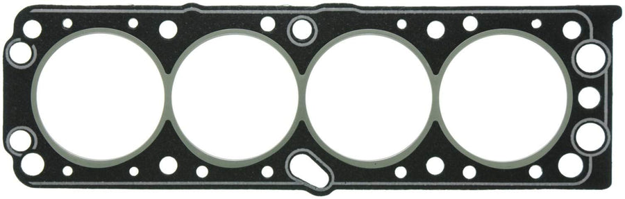 Engine Cylinder Head Gasket MAHLE 54539