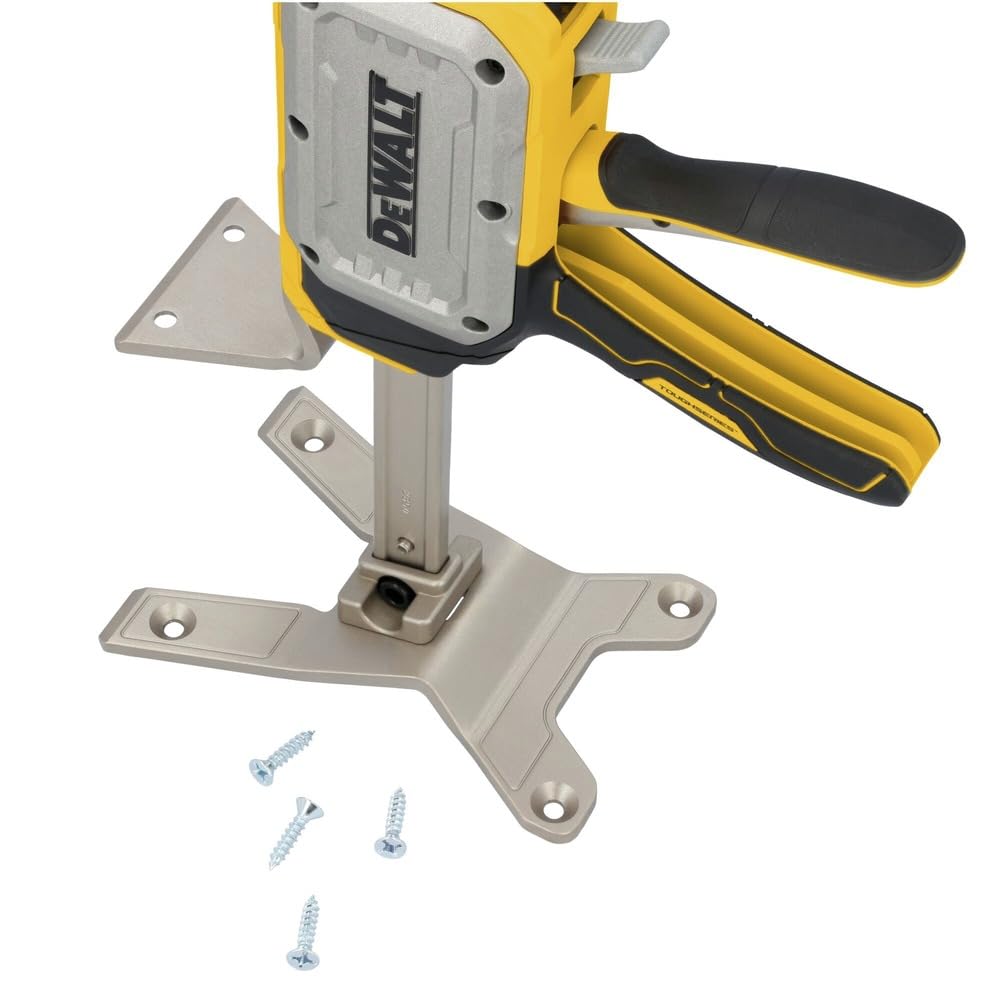 TOUGHSERIES Dewalt DWHT83550 Construction Jack
