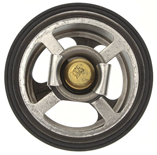 Thermostat MAHLE Insert TX3779