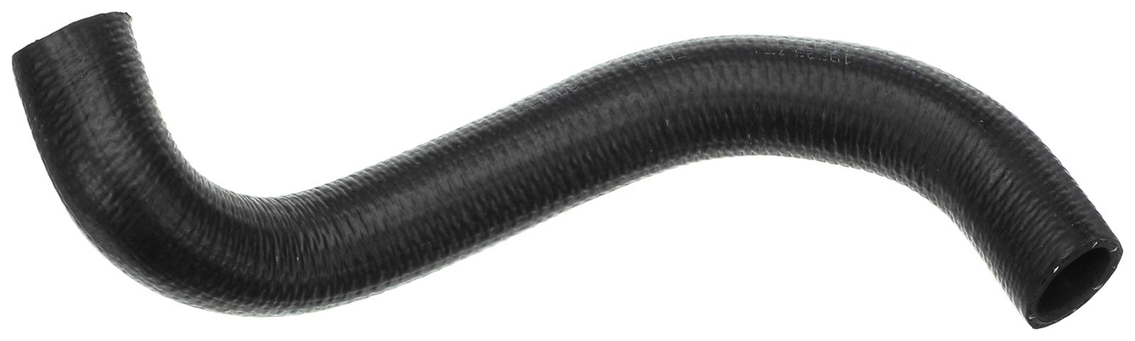 Coolant Premium Molded Hose