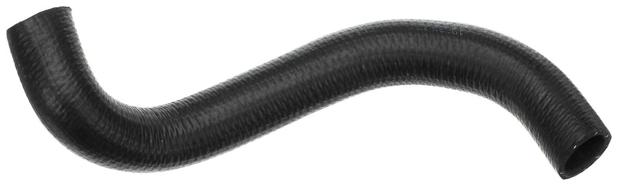 Coolant Premium Molded Hose