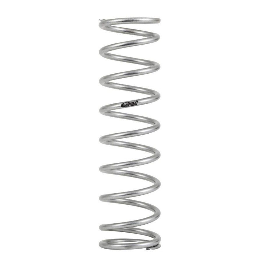 Eibach Coil-Over Silver Spring 2.50 Inch I.D. 1400.250.0100S Set Of 1