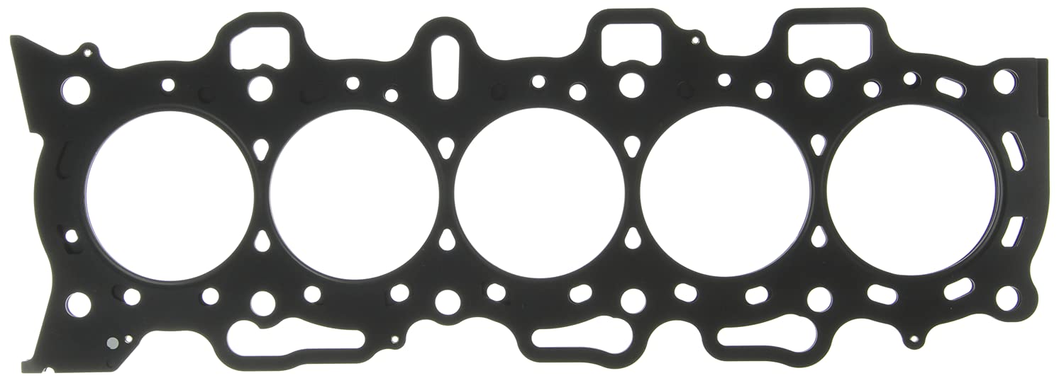 Engine Cylinder Head Gasket MAHLE 55163