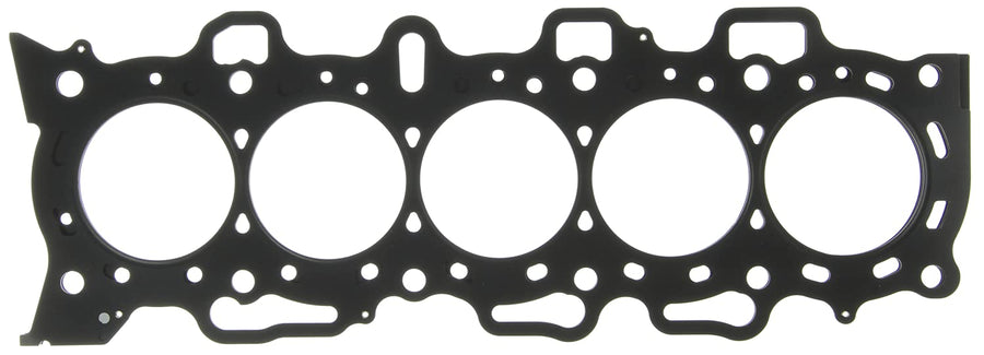 Engine Cylinder Head Gasket MAHLE 55163