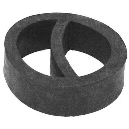255-766 Bosal Exhaust Mount