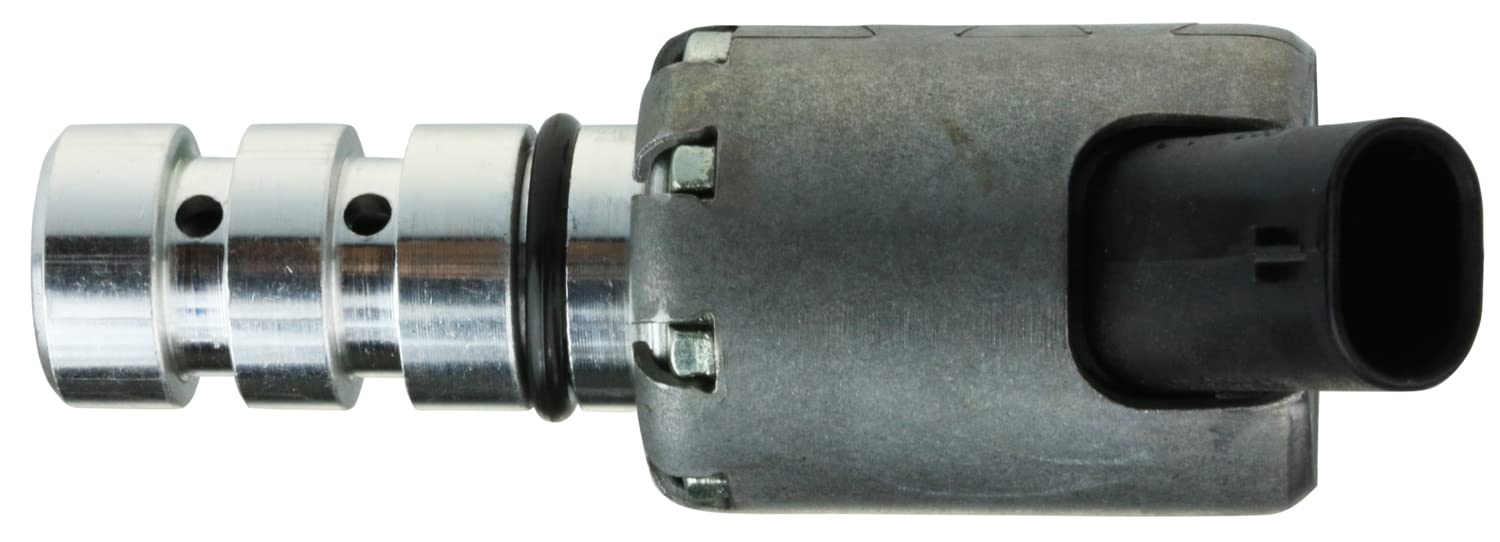 VV0153 NTK 77152 VVT Eccentric Shaft Sensor
