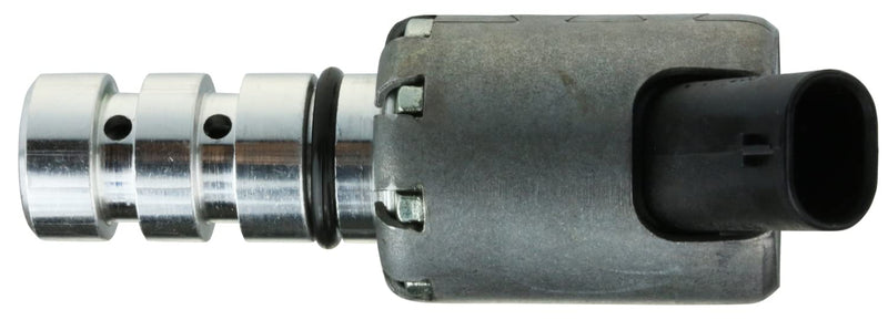 VV0153 NTK 77152 VVT Eccentric Shaft Sensor
