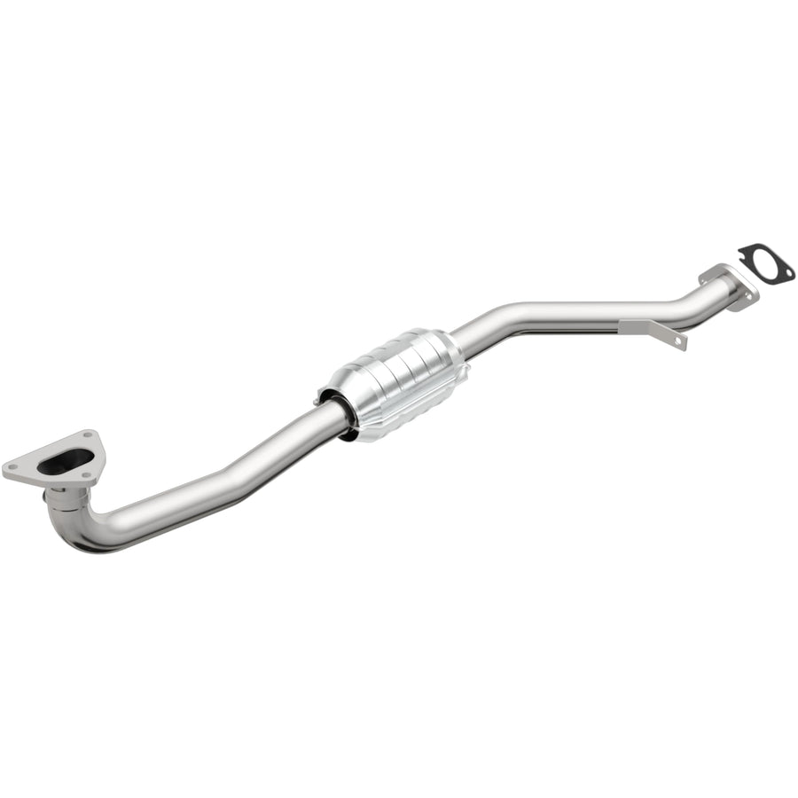 Direct Fit MagnaFlow 24234 Catalytic Converter (Non-CARB Compliant)