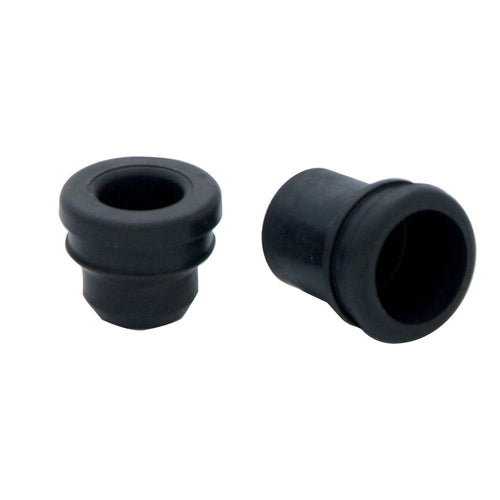 PCV Breather Grommet Spectre Performance 5333