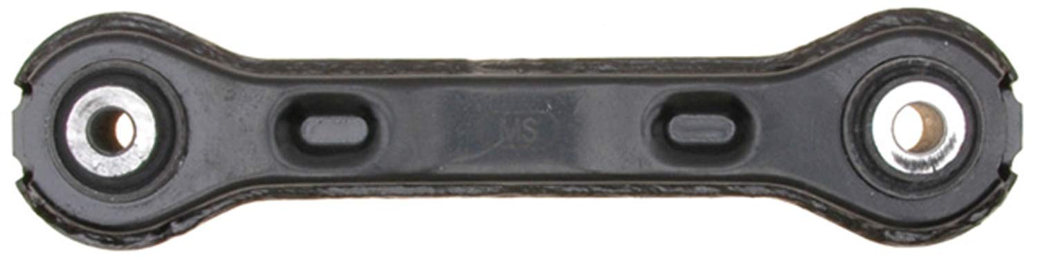 MOOG Suspension Control Arm rear lower forward RK641786