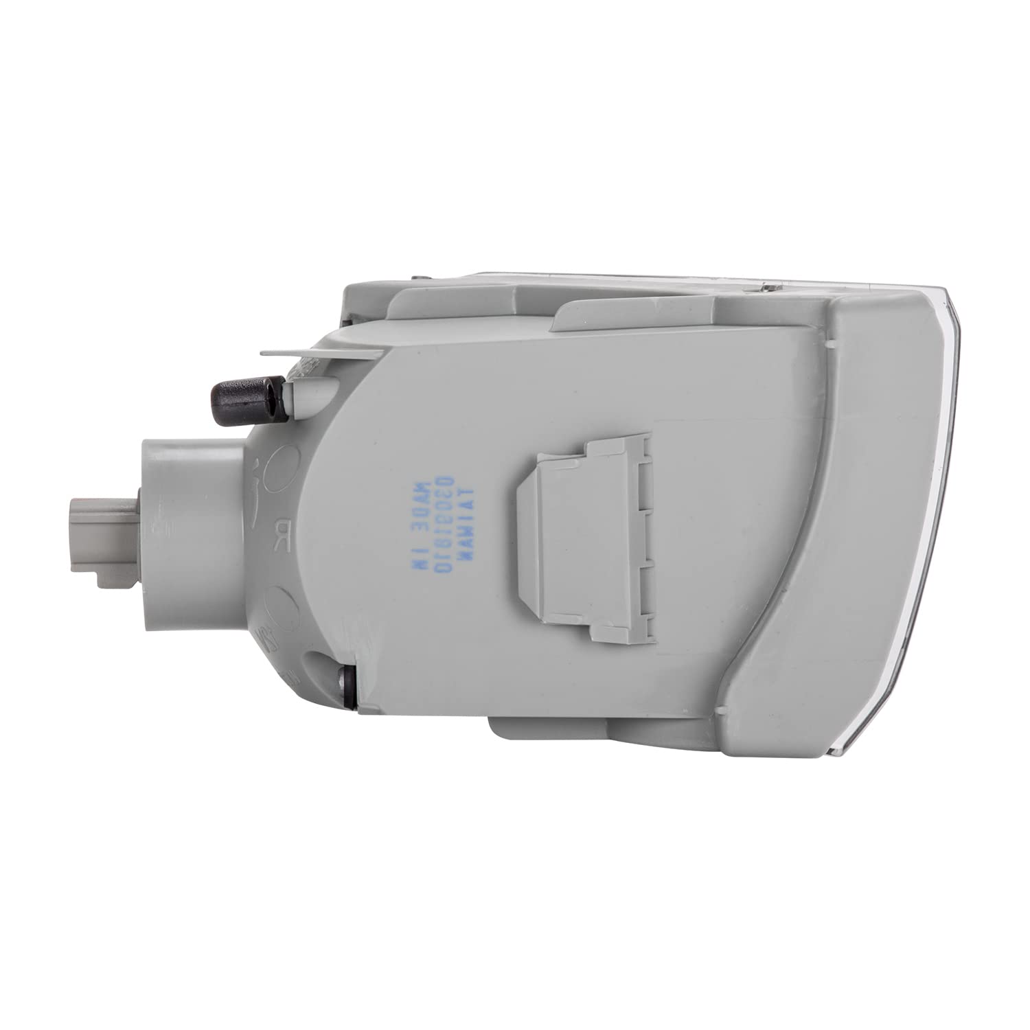 Turn Signal Light As TYC - 12-5230-90