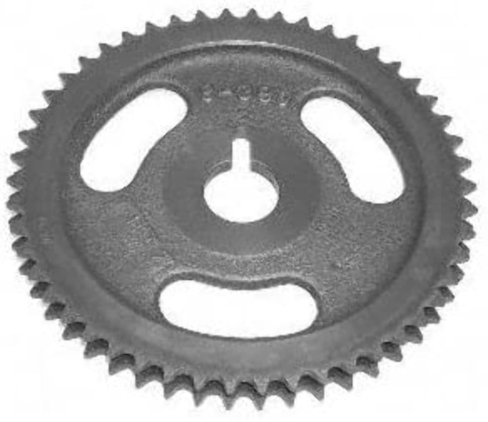 Cam Cloyes S380 Sprocket