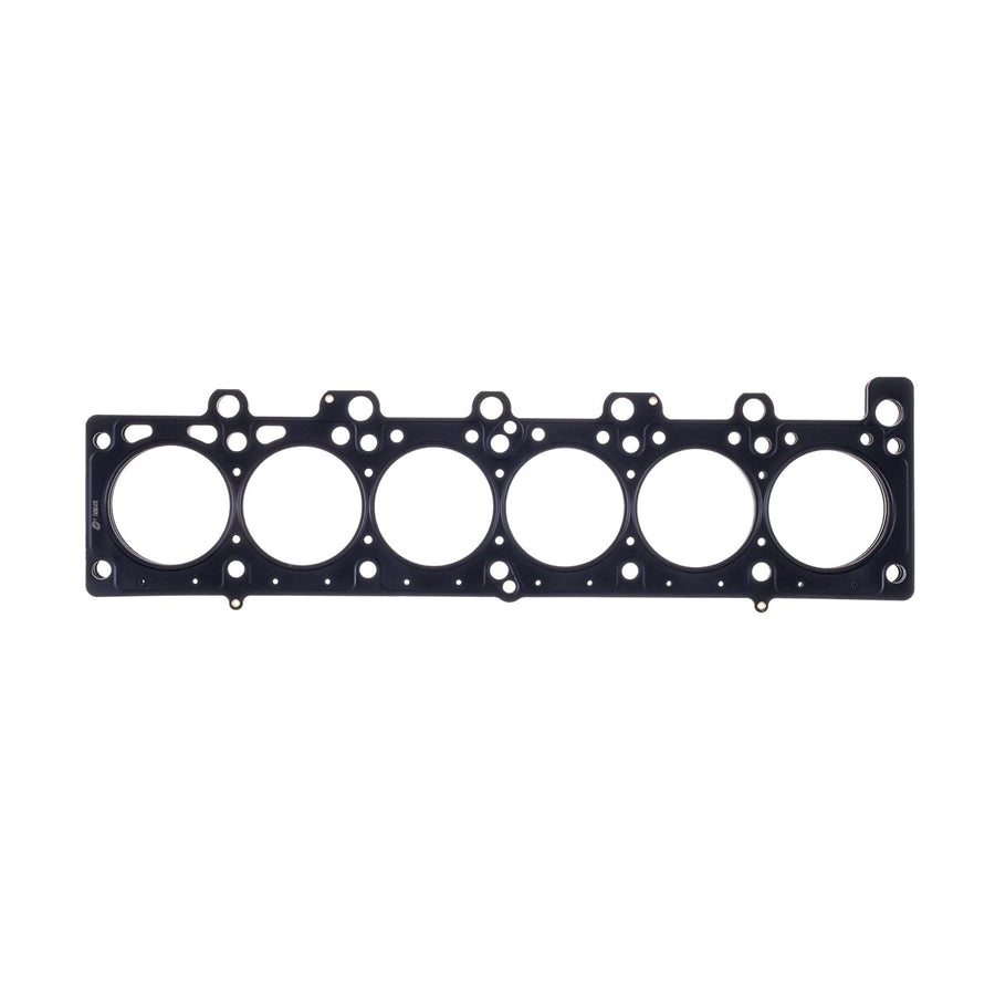 Head Gasket COMETIC - C4393-051